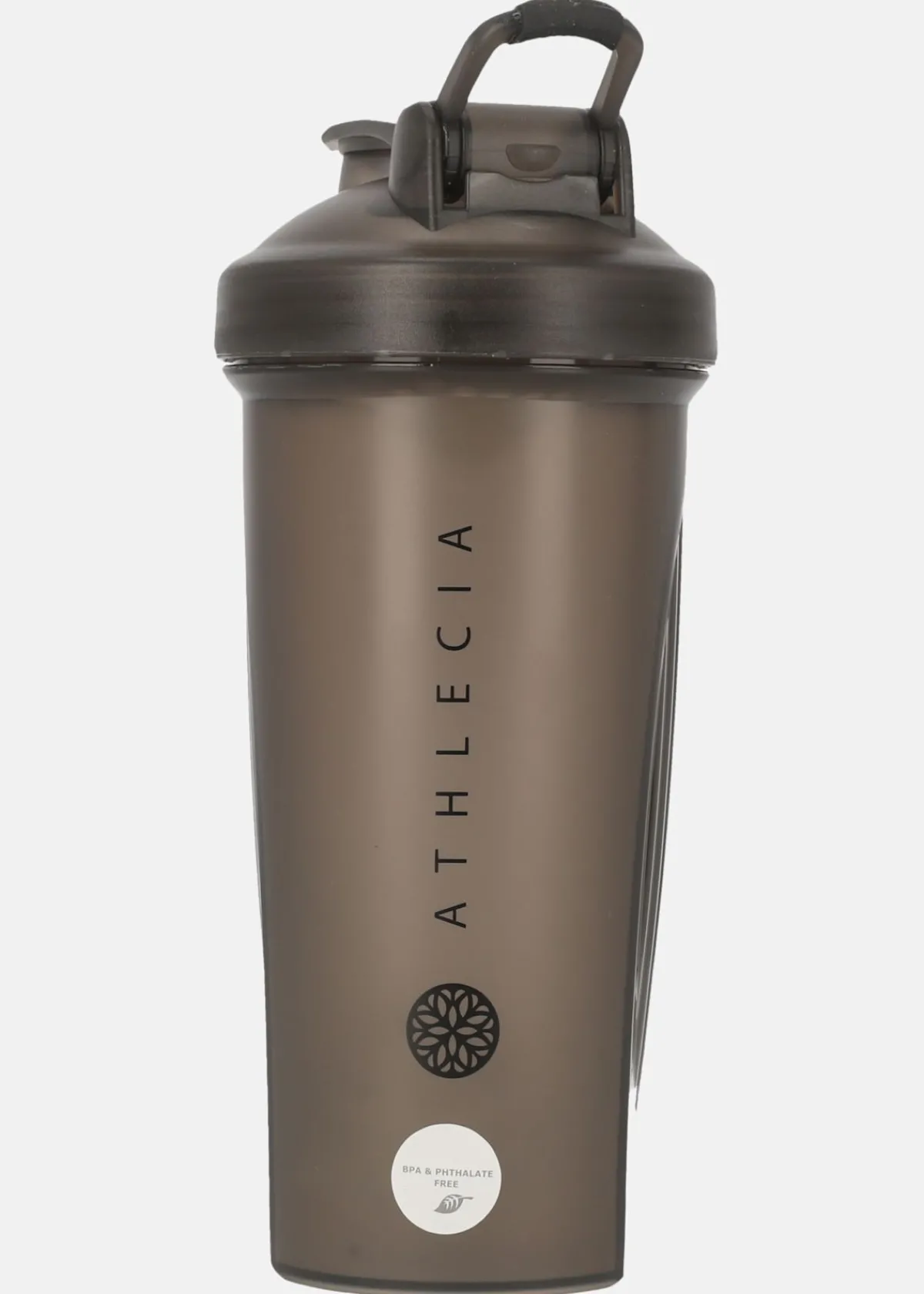 Athlecia Kistol Shaker