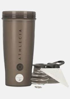 Athlecia Kistol Shaker