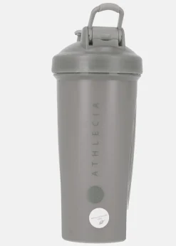 Athlecia Kistol Shaker