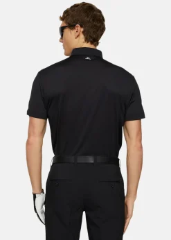 J.lindeberg Klas Polo