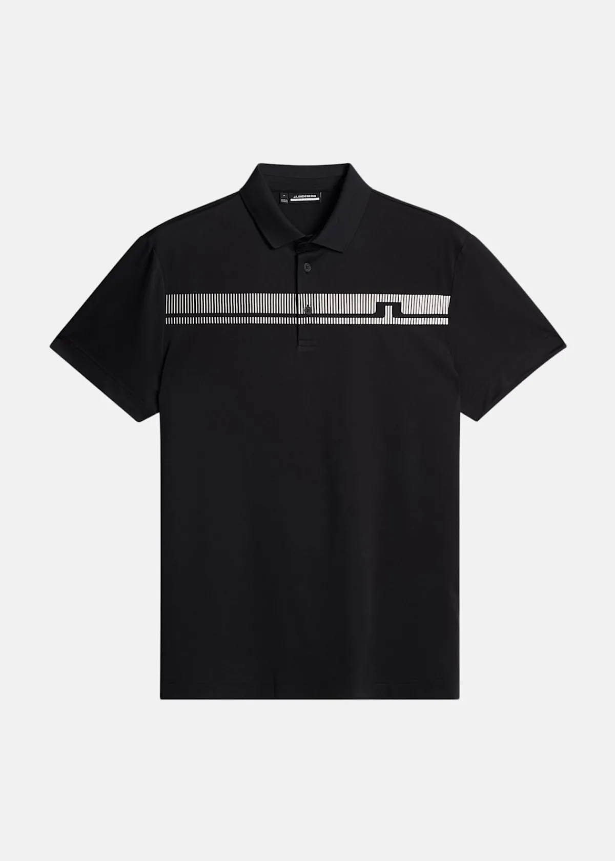 J.lindeberg Klas Polo