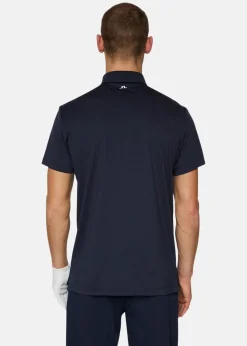 J.lindeberg Klas Polo