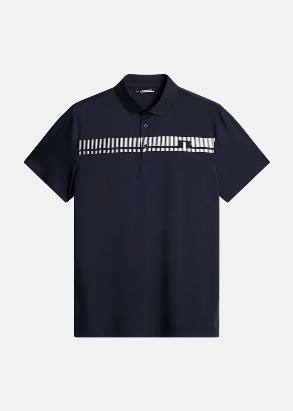J.lindeberg Klas Polo