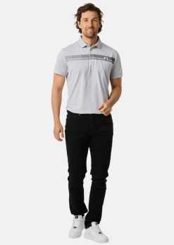 J.lindeberg Klas Polo