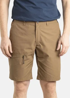 Lundhags Knak Ms Shorts