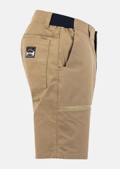 Lundhags Knak Ms Shorts