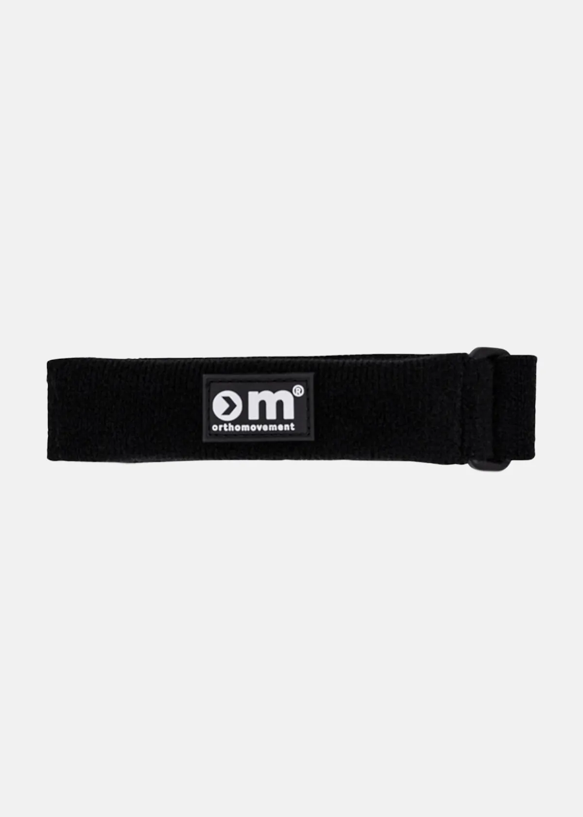 Ortho Movement Knee Strap