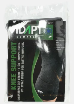 Adapt Knee Support