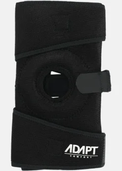 Adapt Knee Support