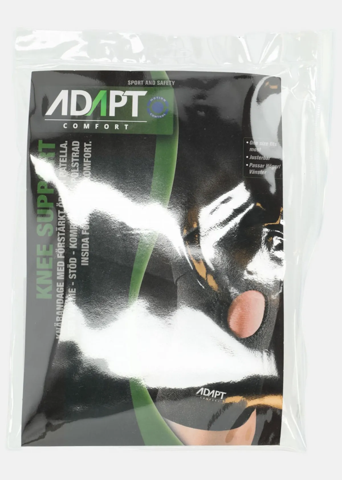 Adapt Knee Support