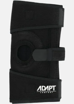 Adapt Knee Support open
