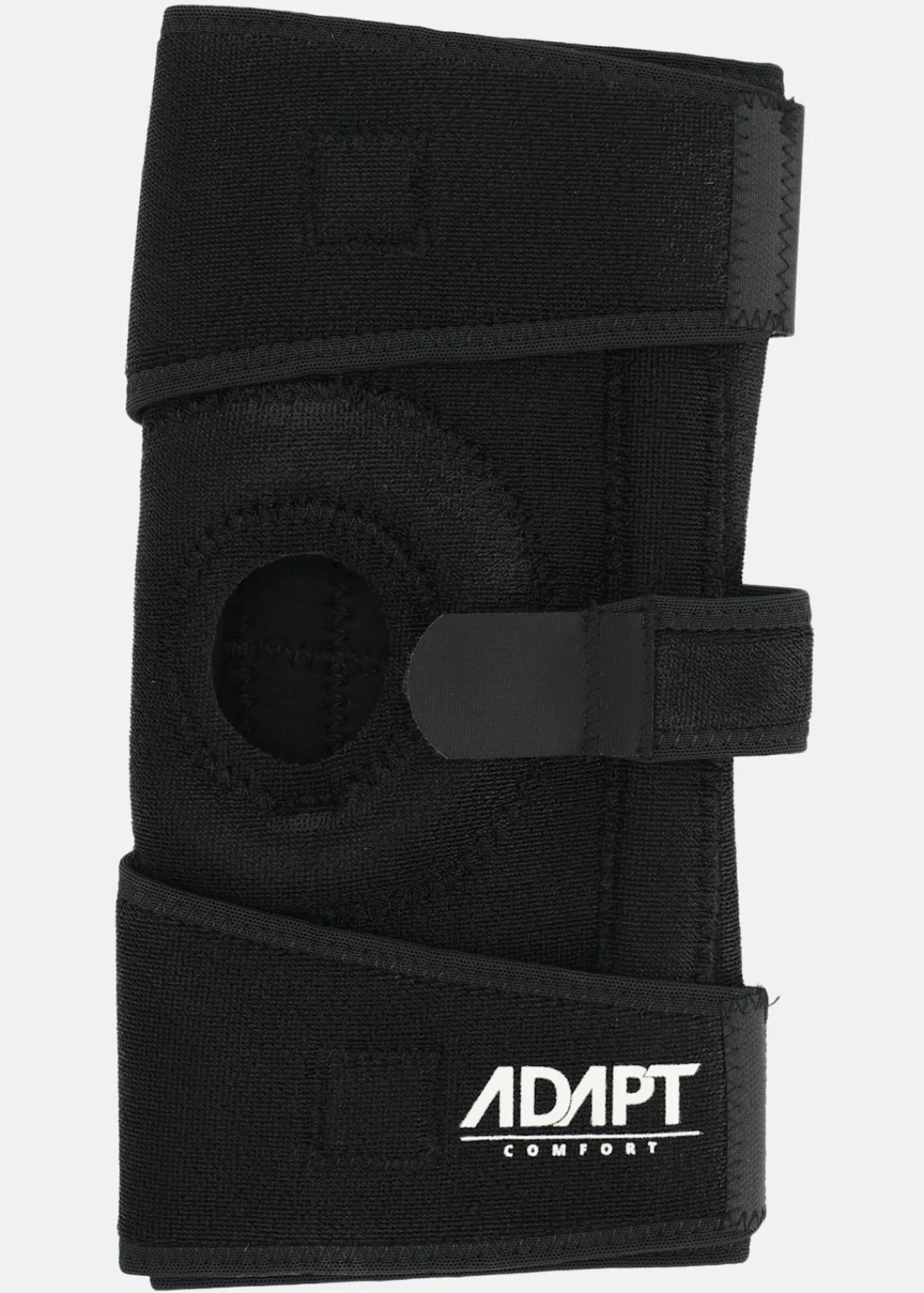 Adapt Knee Support open
