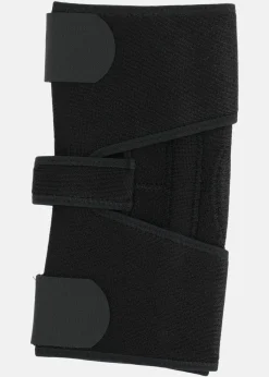 Adapt Knee Support open