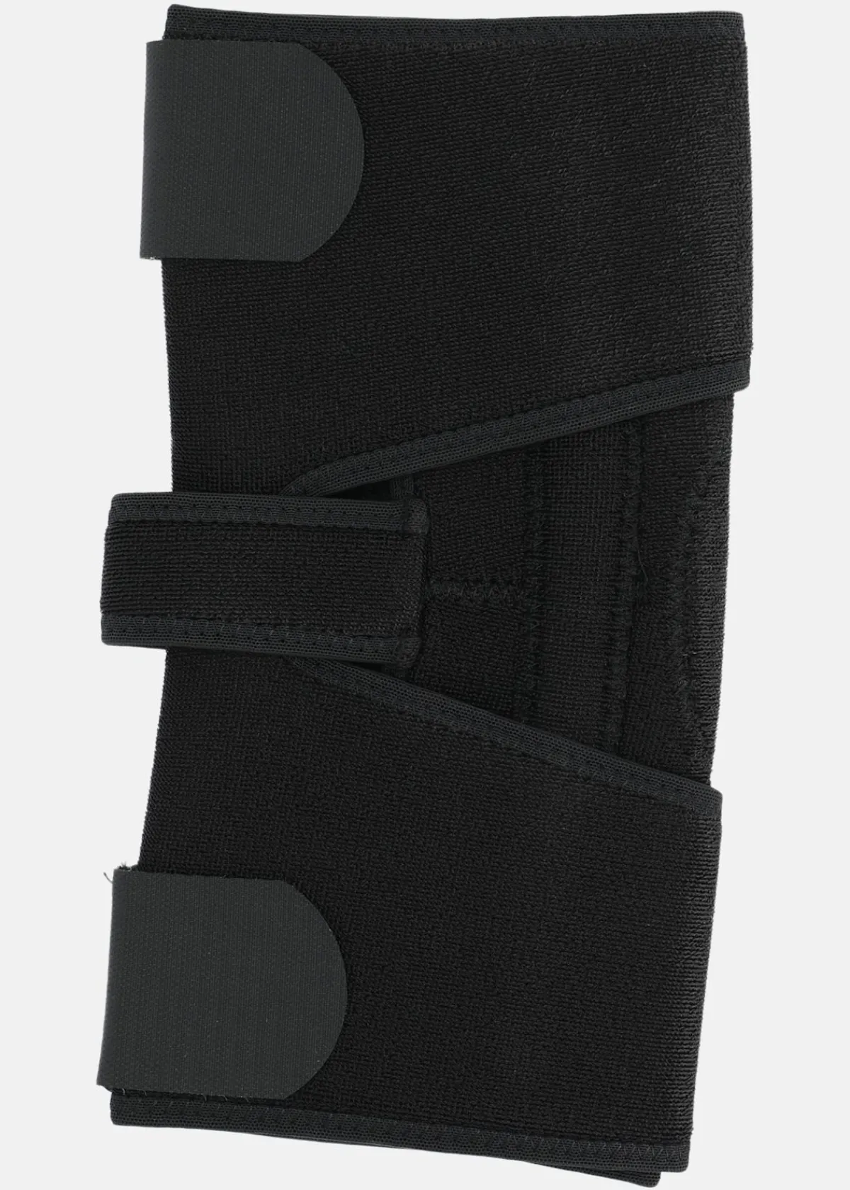 Adapt Knee Support open