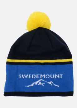 Barn Swedemount Knitted Hat JR