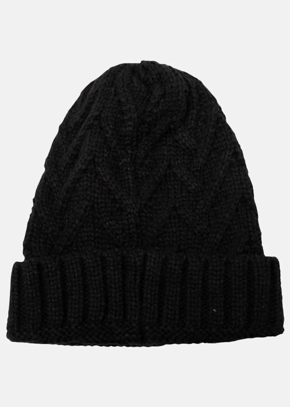 Tuxer KNOT CAP