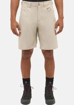 Haglöfs Korp Lite Shorts Men