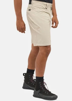 Haglöfs Korp Lite Shorts Men