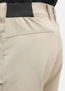 Haglöfs Korp Lite Shorts Men