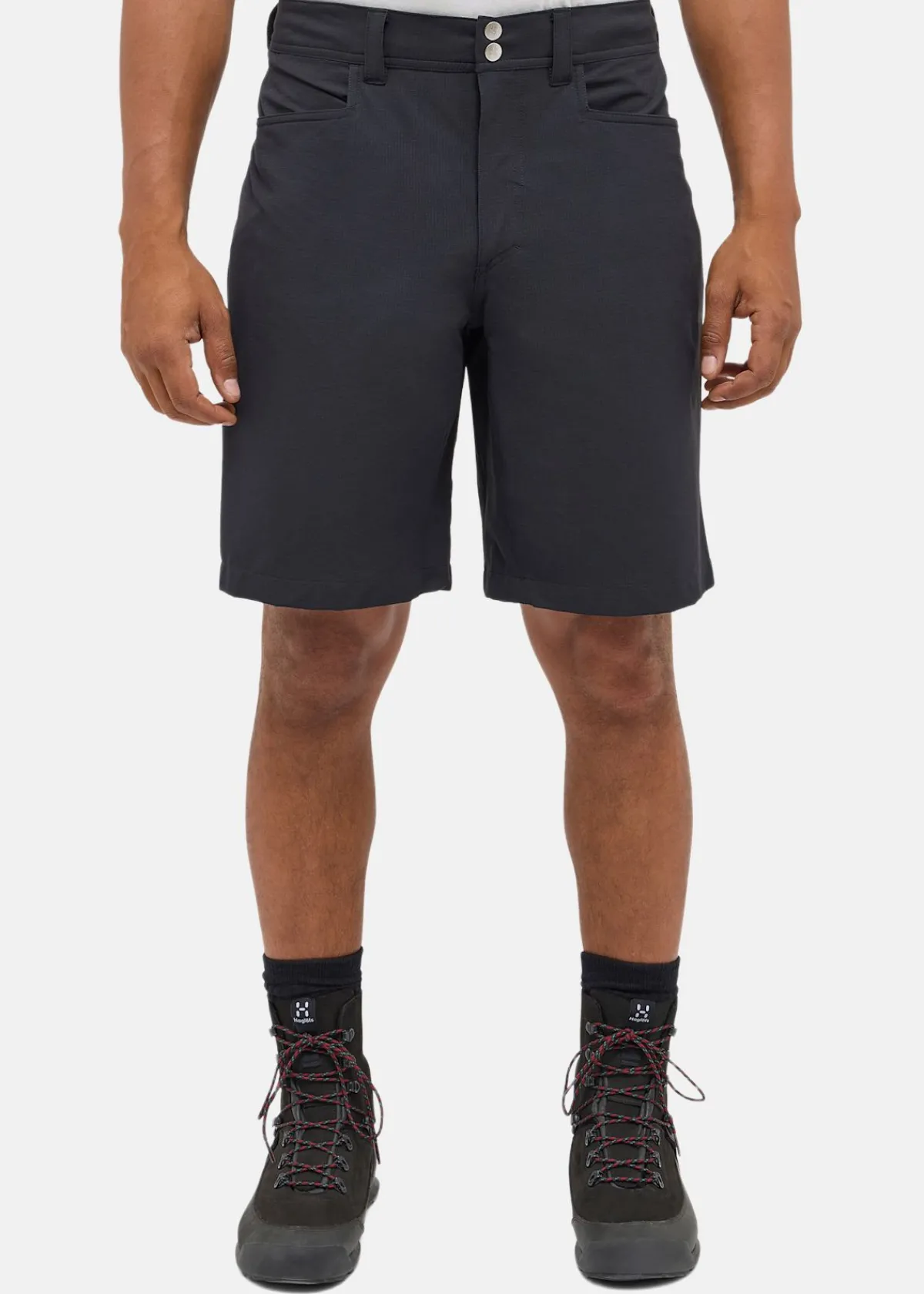 Haglöfs Korp Lite Shorts Men