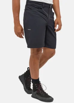 Haglöfs Korp Lite Shorts Men