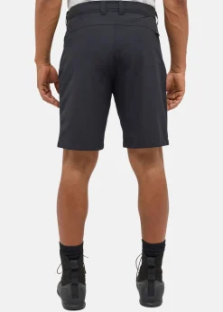 Haglöfs Korp Lite Shorts Men