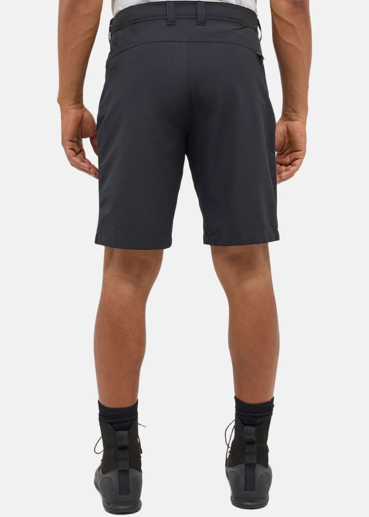 Haglöfs Korp Lite Shorts Men