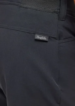 Haglöfs Korp Lite Shorts Men
