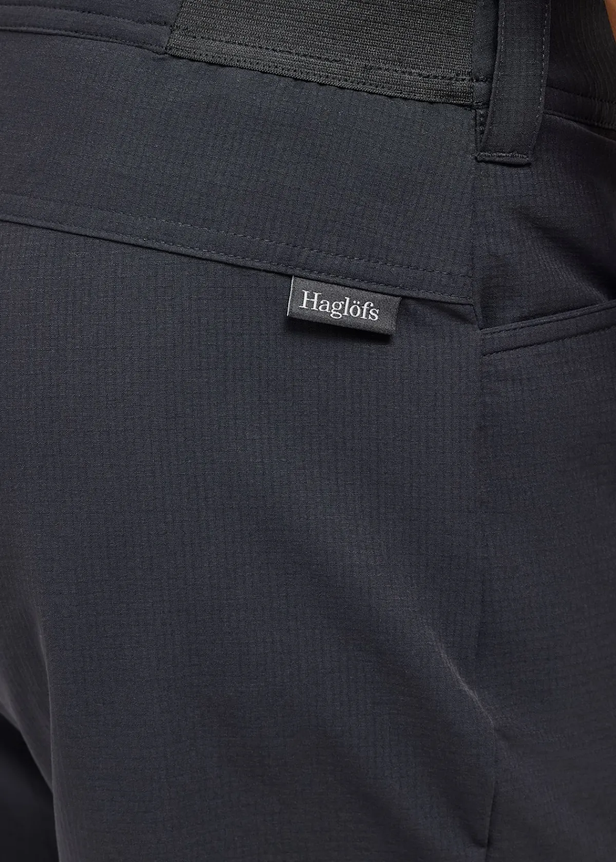 Haglöfs Korp Lite Shorts Men