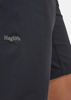 Haglöfs Korp Lite Shorts Men