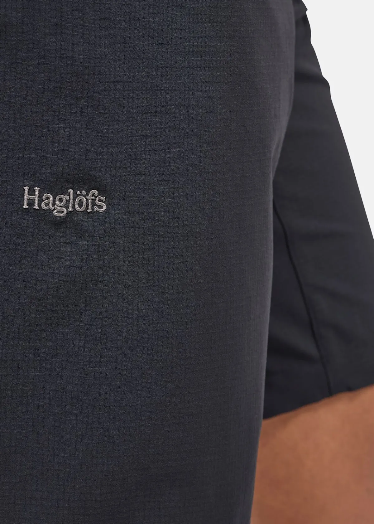Haglöfs Korp Lite Shorts Men