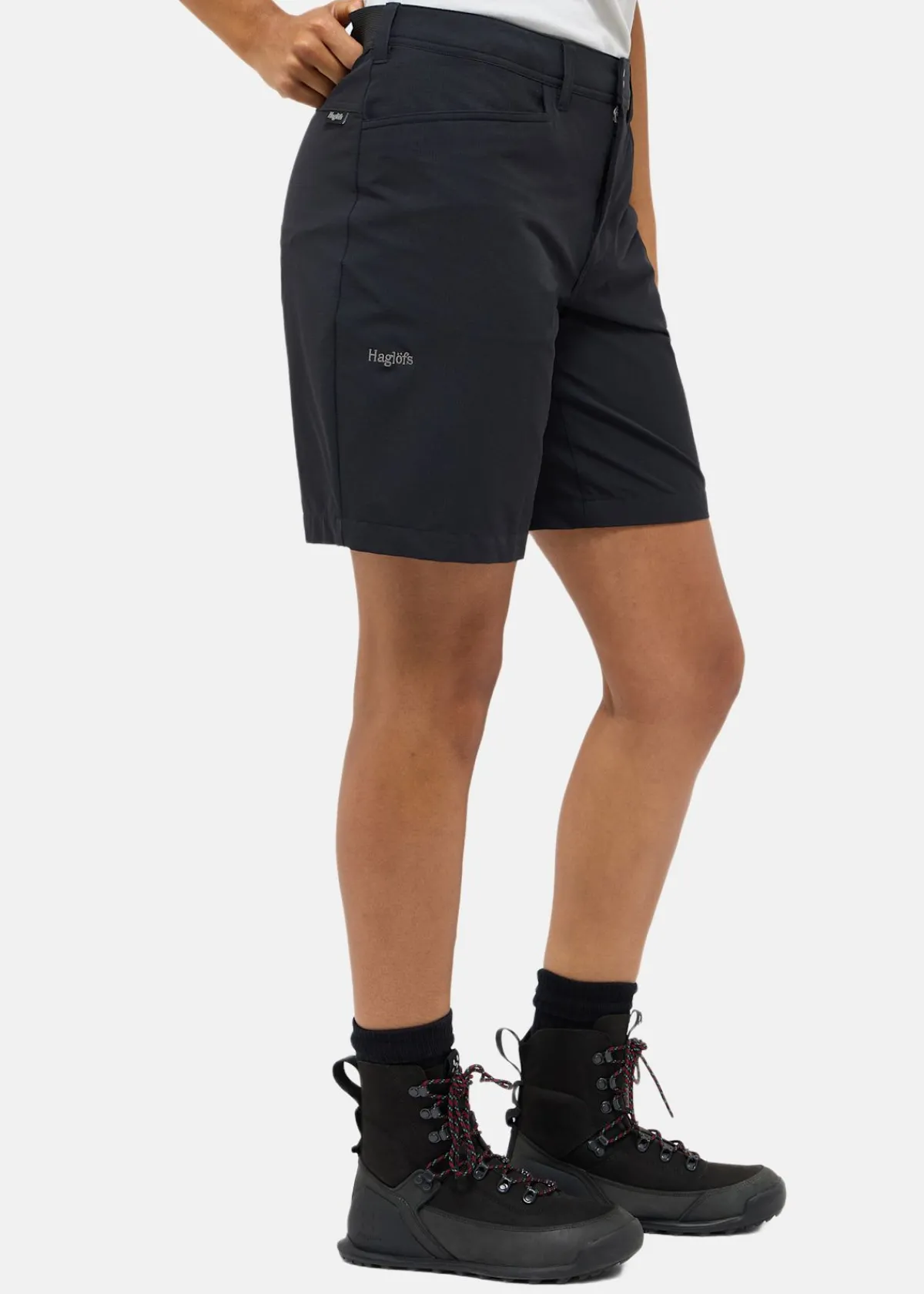 Haglöfs Korp Lite Shorts Women