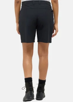 Haglöfs Korp Lite Shorts Women