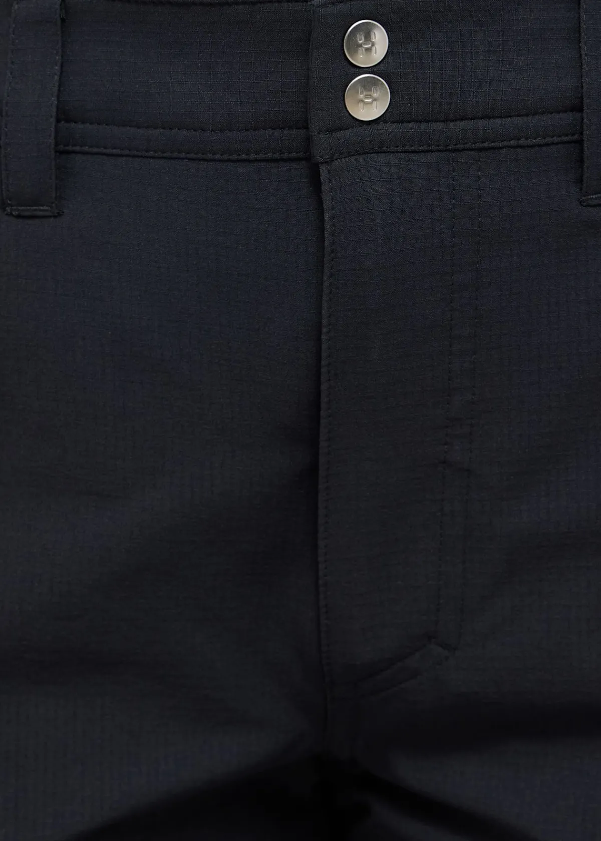 Haglöfs Korp Lite Shorts Women