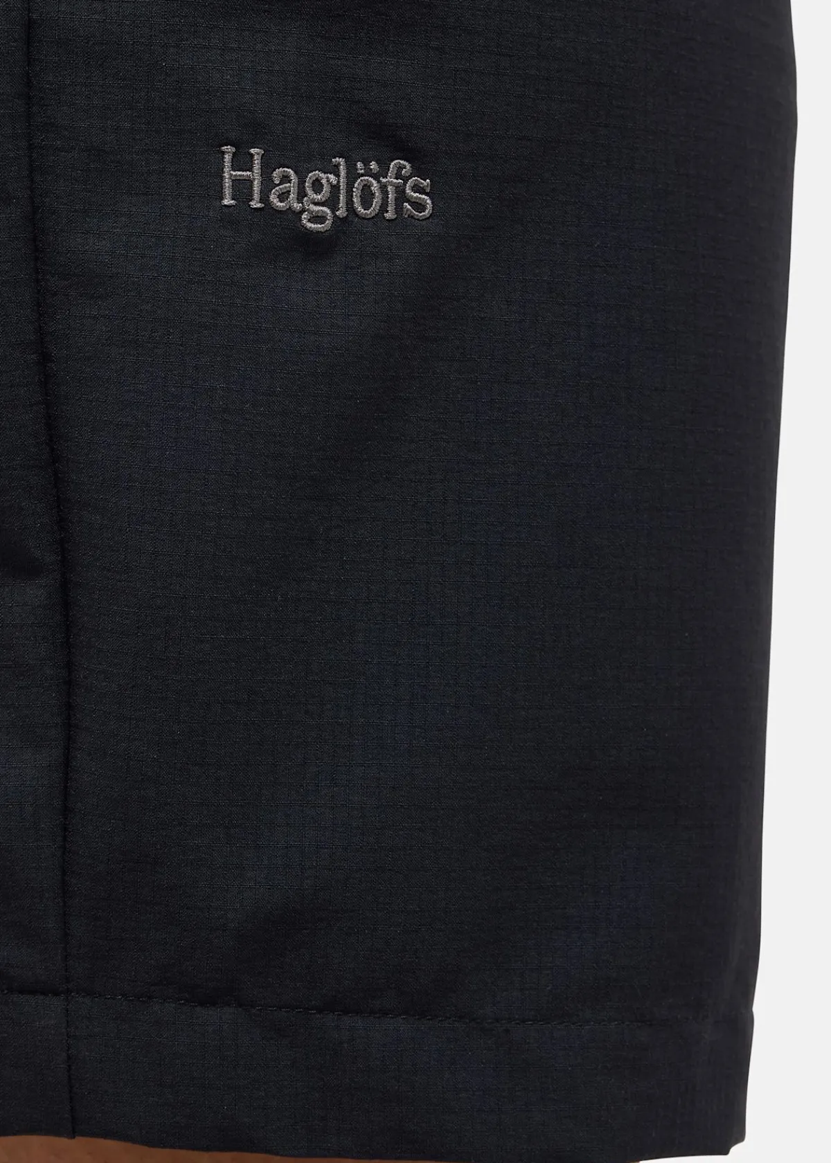 Haglöfs Korp Lite Shorts Women
