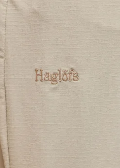 Haglöfs Korp Lite Shorts Women