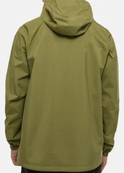 Haglöfs Korp Proof Jacket Men