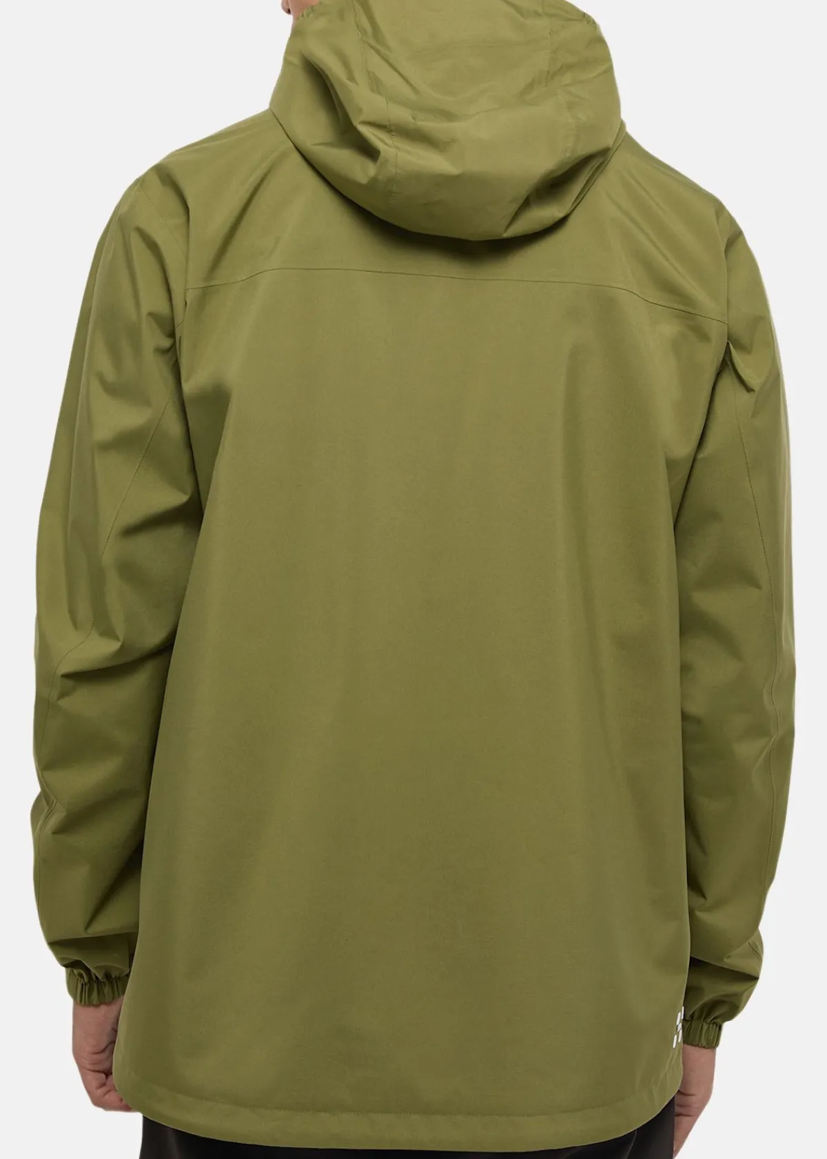 Haglöfs Korp Proof Jacket Men