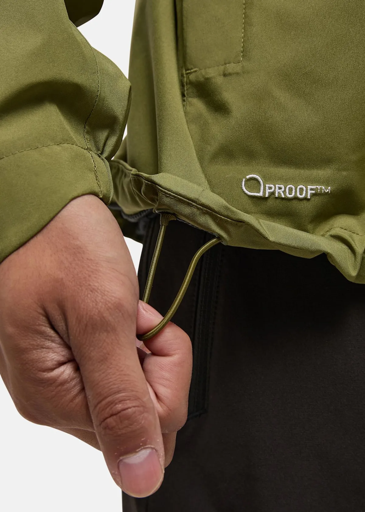 Haglöfs Korp Proof Jacket Men