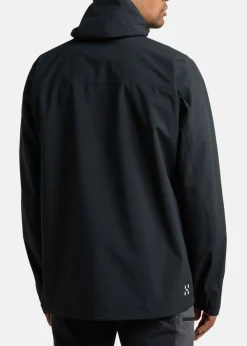 Haglöfs Korp Proof Jacket Men