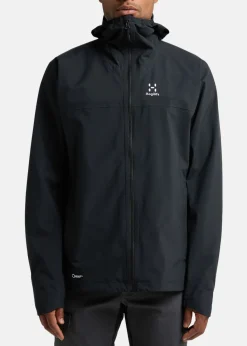 Haglöfs Korp Proof Jacket Men