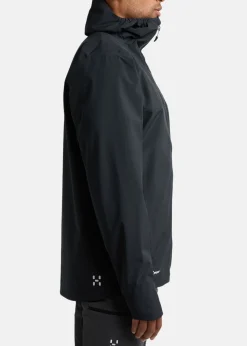 Haglöfs Korp Proof Jacket Men