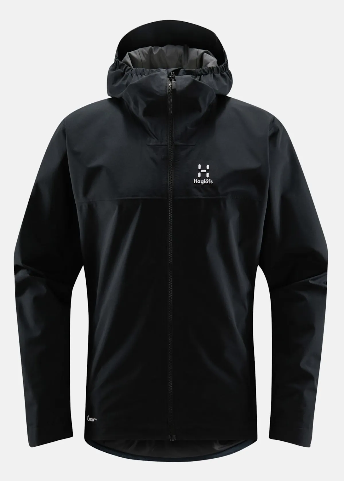 Haglöfs Korp Proof Jacket Men