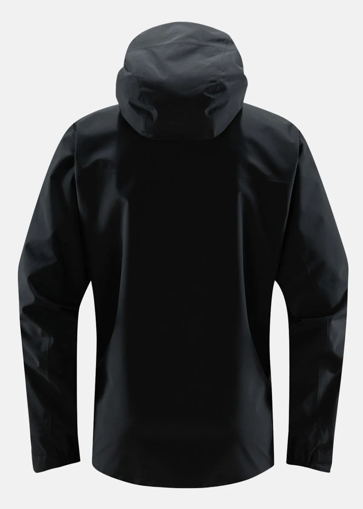 Haglöfs Korp Proof Jacket Men
