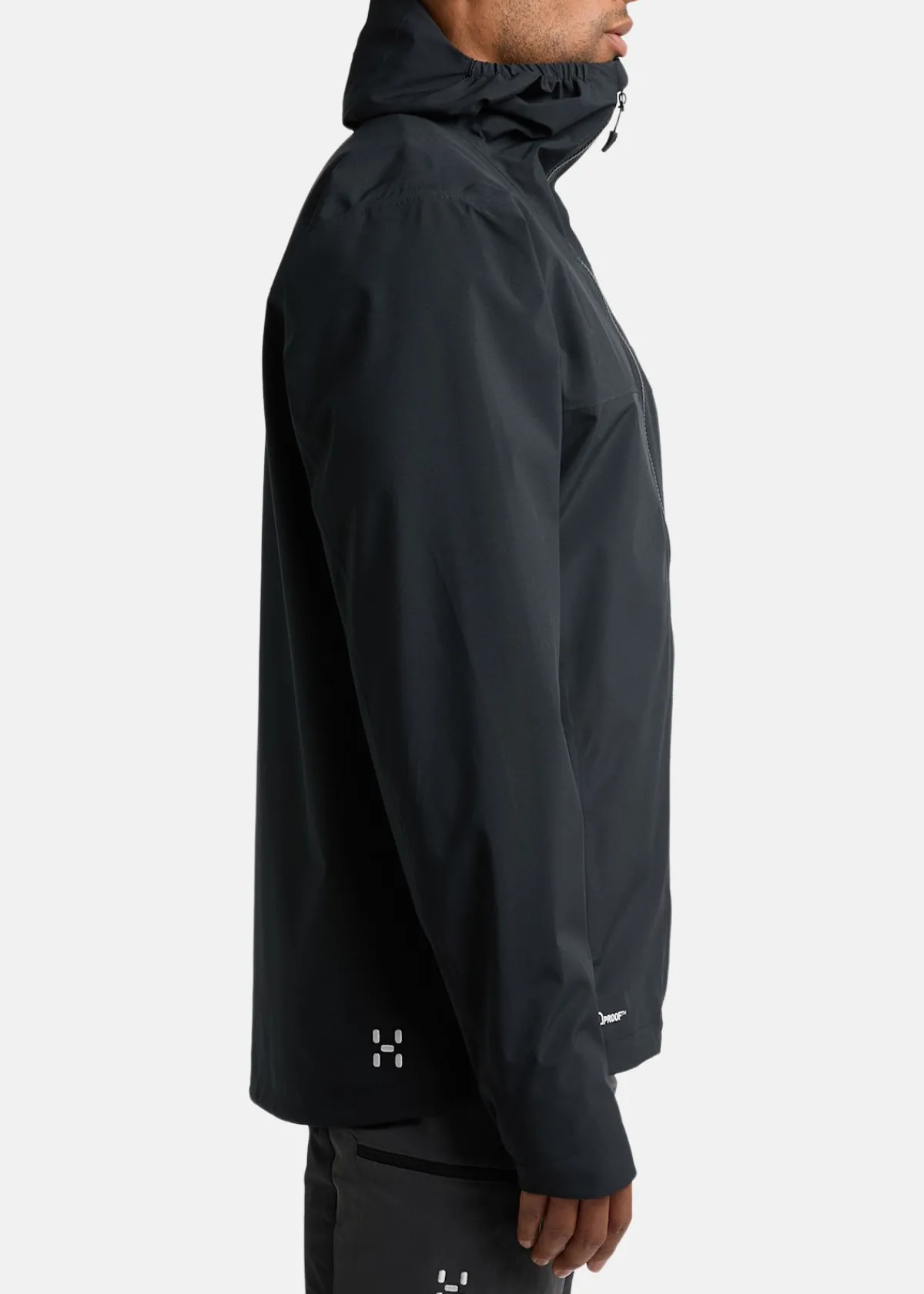 Haglöfs Korp Proof Jacket Men