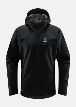 Haglöfs Korp Proof Jacket Men