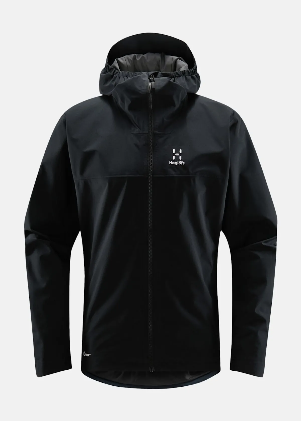 Haglöfs Korp Proof Jacket Men