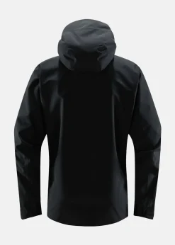 Haglöfs Korp Proof Jacket Men
