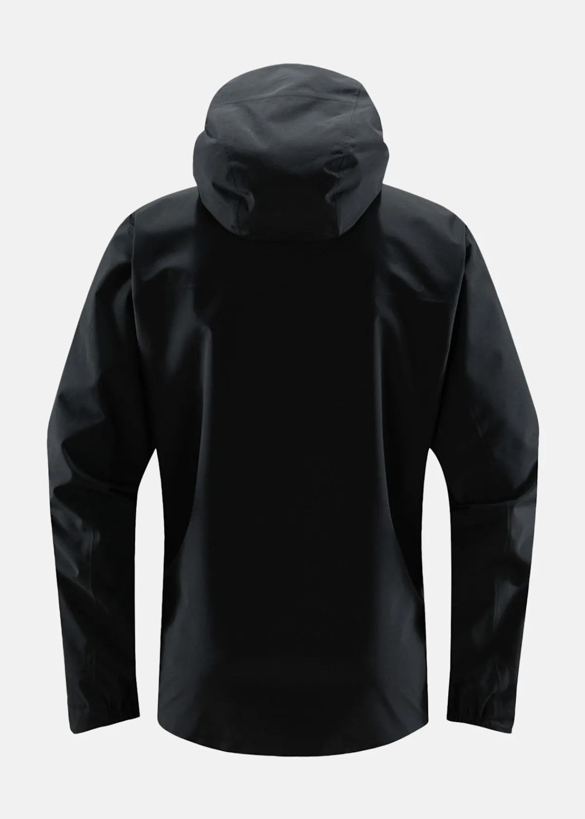 Haglöfs Korp Proof Jacket Men