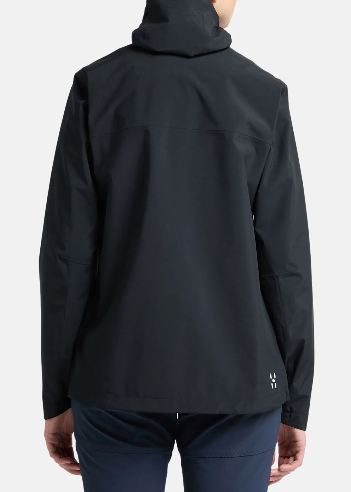 Haglöfs Korp Proof Jacket Women